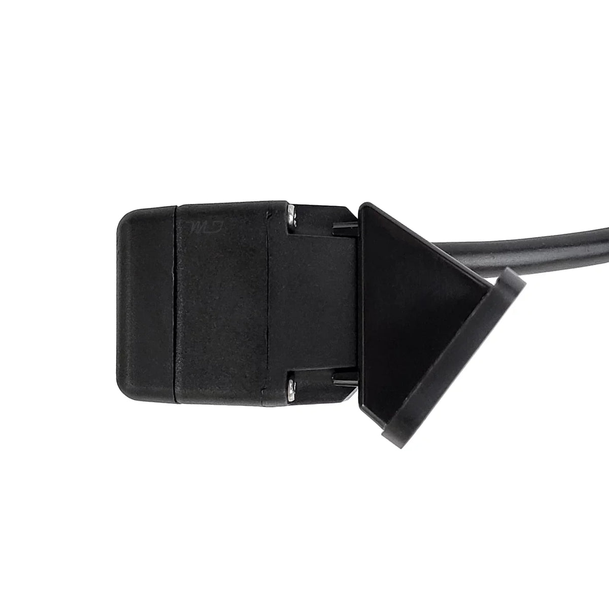 Backup (2011-2012) 28442-3NA0A Master Replacement Nissan Camera # for OE Tailgaters Leaf Part