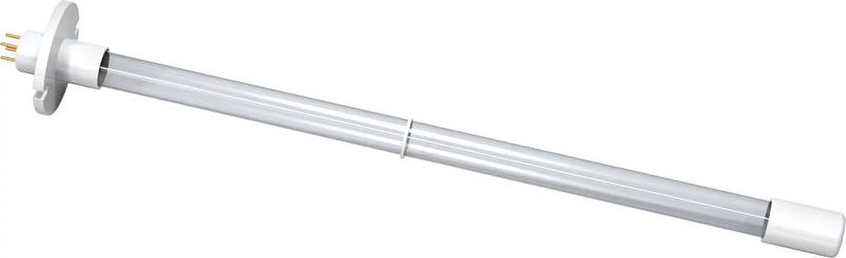 Equivalent for Lamp 12 In-Duct Air 09613