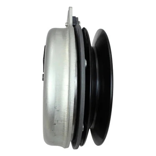 Toro Replacement Clutch; Next Upgraded Gen 103-0281 PTO