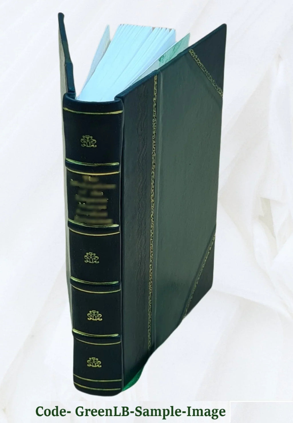 Illus. Kelly. Bound] [Leather Enright. 1920 Johnnie Wright Maginel by