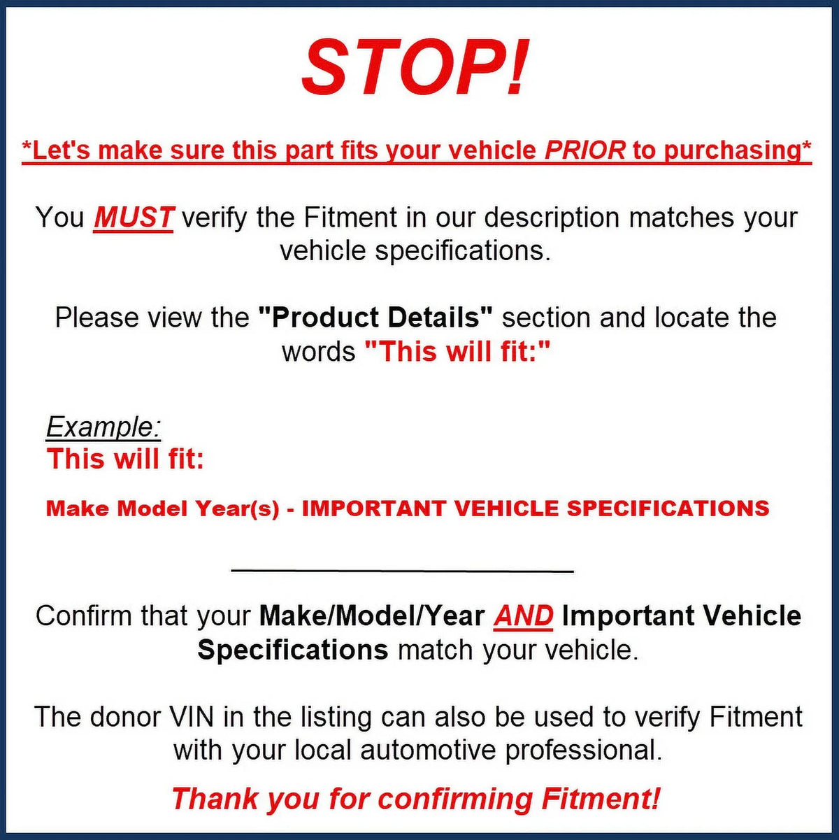 Kia 2021 (Good) Camera OEM Windshield Forte Mounted Pre-Owned