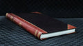 Volume and ... [Leatherbound] : Tobago. Trinidad Ordinances 1907 (1907)
