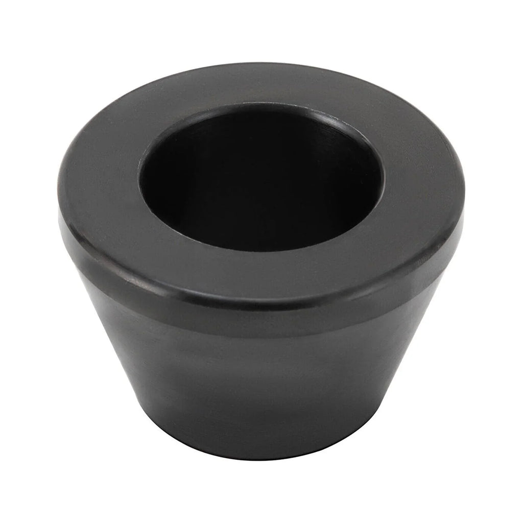 Steel 45-gauge Set Balancer Cones Balancer Cones Adapter 4 36mm Tire Sizes Wheel