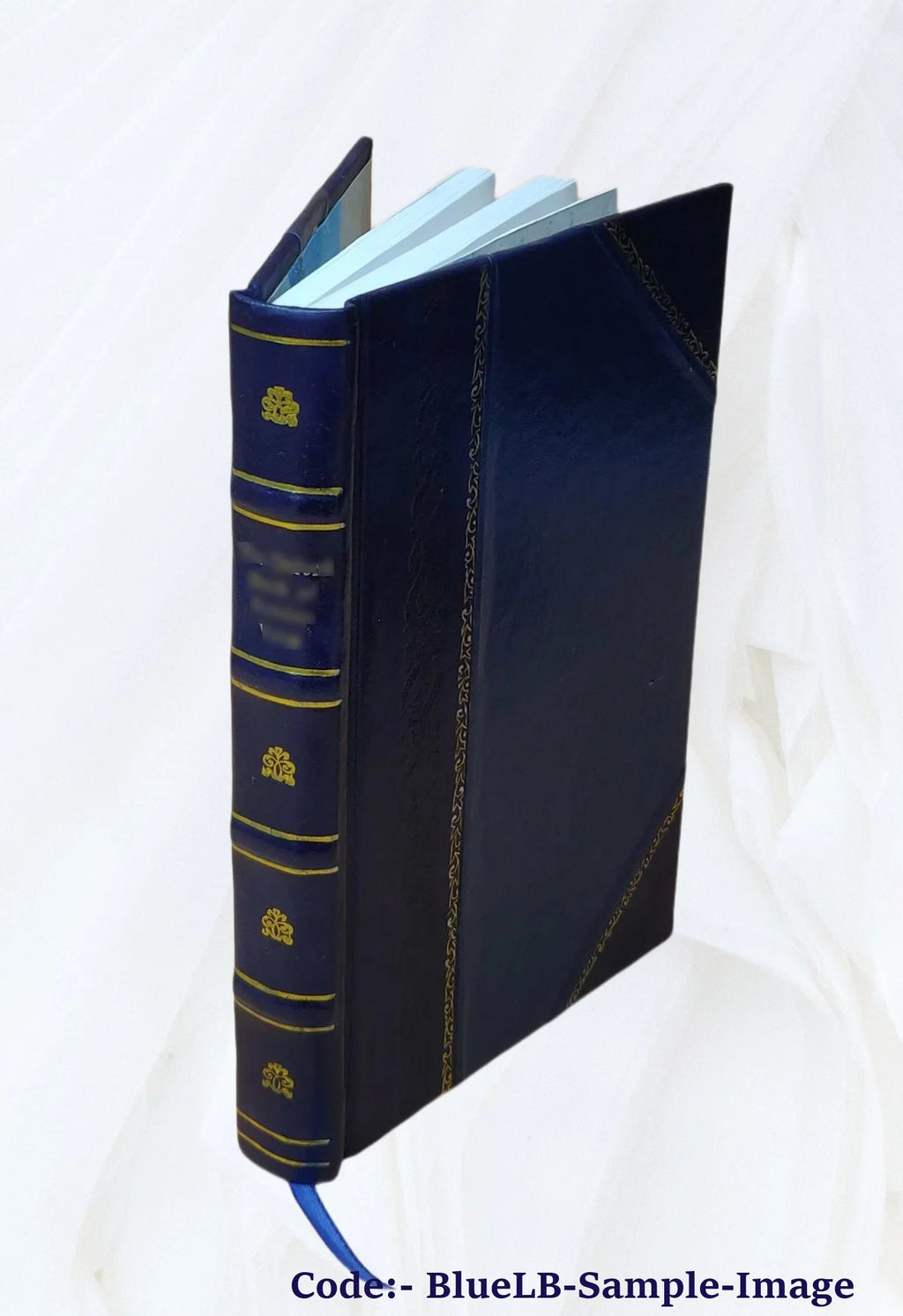 Illus. Kelly. Bound] [Leather Enright. 1920 Johnnie Wright Maginel by