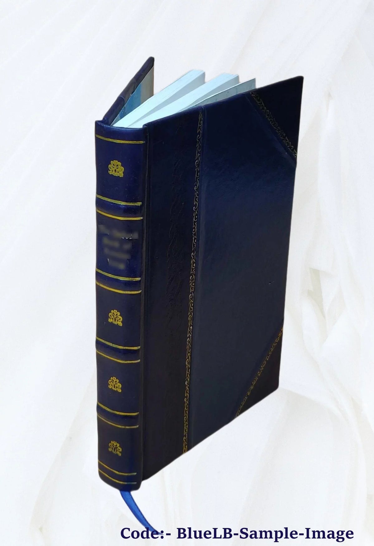 Illus. Kelly. Bound] [Leather Enright. 1920 Johnnie Wright Maginel by