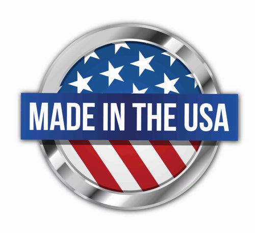 # AFC in Brand Made Filters with WaterSentry® - AFC-EWH-3000 Water Model Compatible U.S.A. , HTVZ8BLSS-NF Filter 1 - Fountain , ,