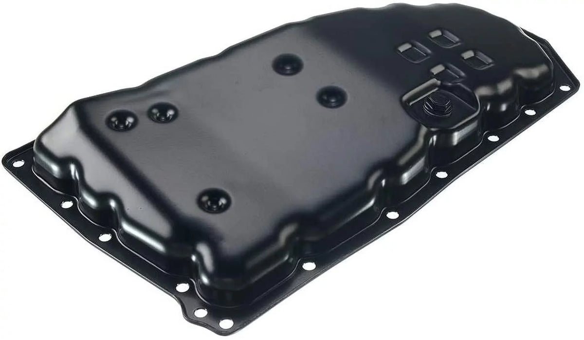 Nissan Oil Pan X-Trail A-Premium Juke Altima NV200 2013-2018 Compatible Transmission Rogue with