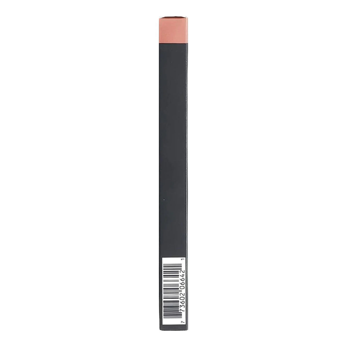 Pencil Lip oz 0.05 Mac Subculture