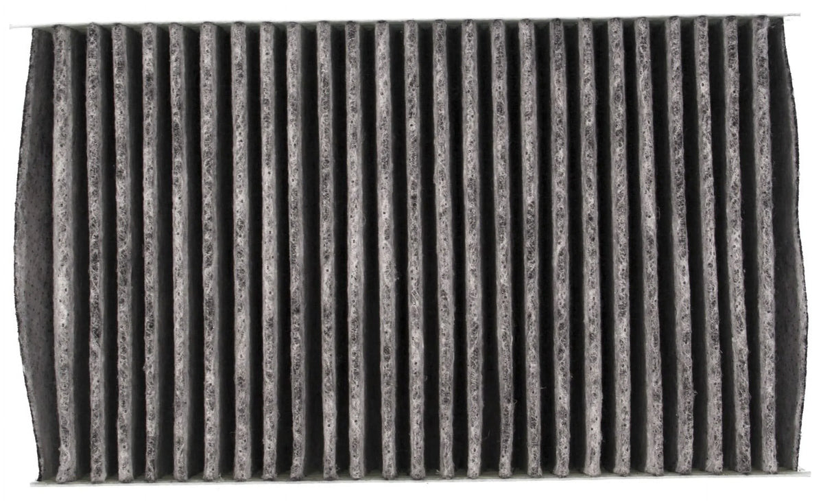 original air lak 280 filter cabin mahle