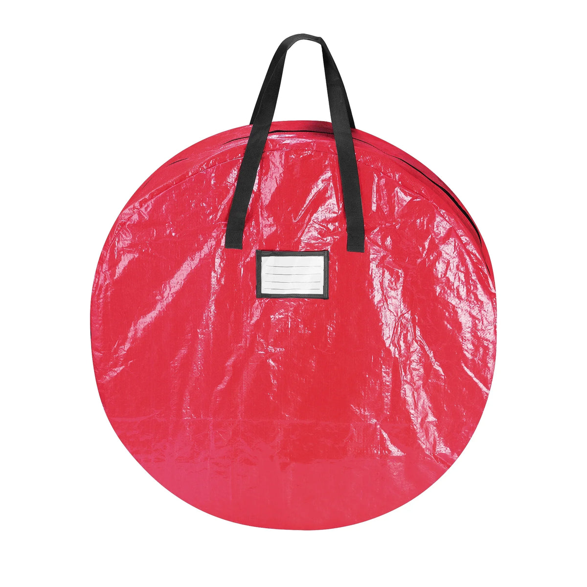 Tree Storage Tree, Combo-Red, Stor Wreath Wreath & Elf 30" 9ft Bag