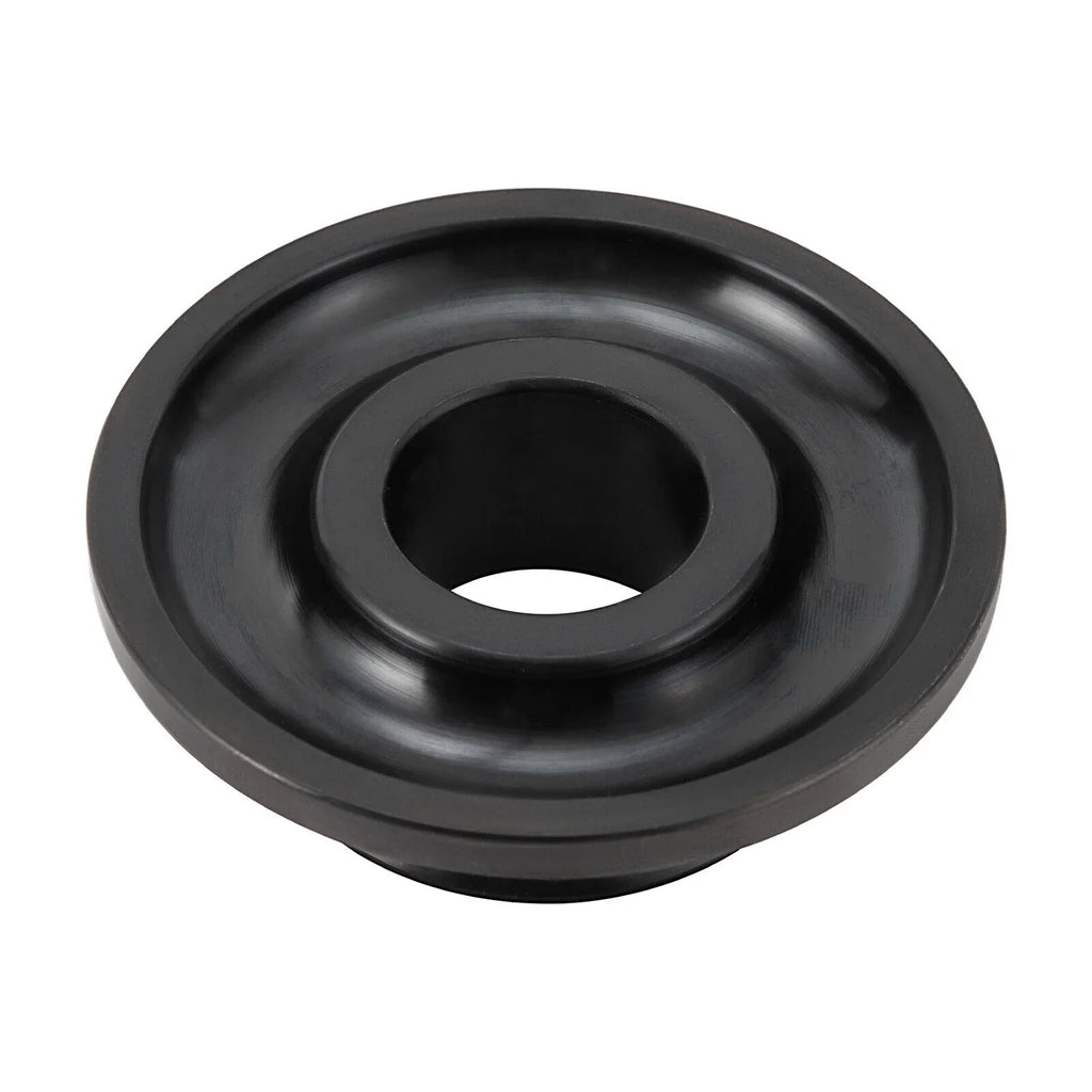 Steel 45-gauge Set Balancer Cones Balancer Cones Adapter 4 36mm Tire Sizes Wheel