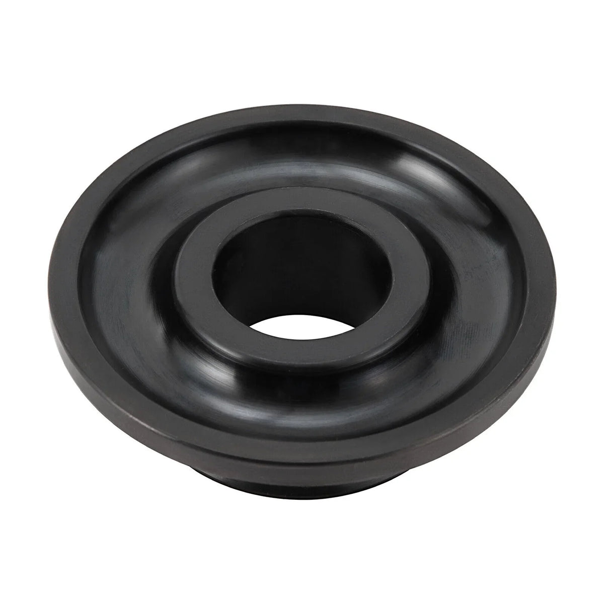 Steel 45-gauge Set Balancer Cones Balancer Cones Adapter 4 36mm Tire Sizes Wheel