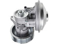 2003 - 3500 2004 Vacuum Dodge 2006 Pump - Ram with Compatible 1 2005 2007