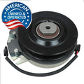 Toro Replacement Clutch; Next Upgraded Gen 103-0281 PTO