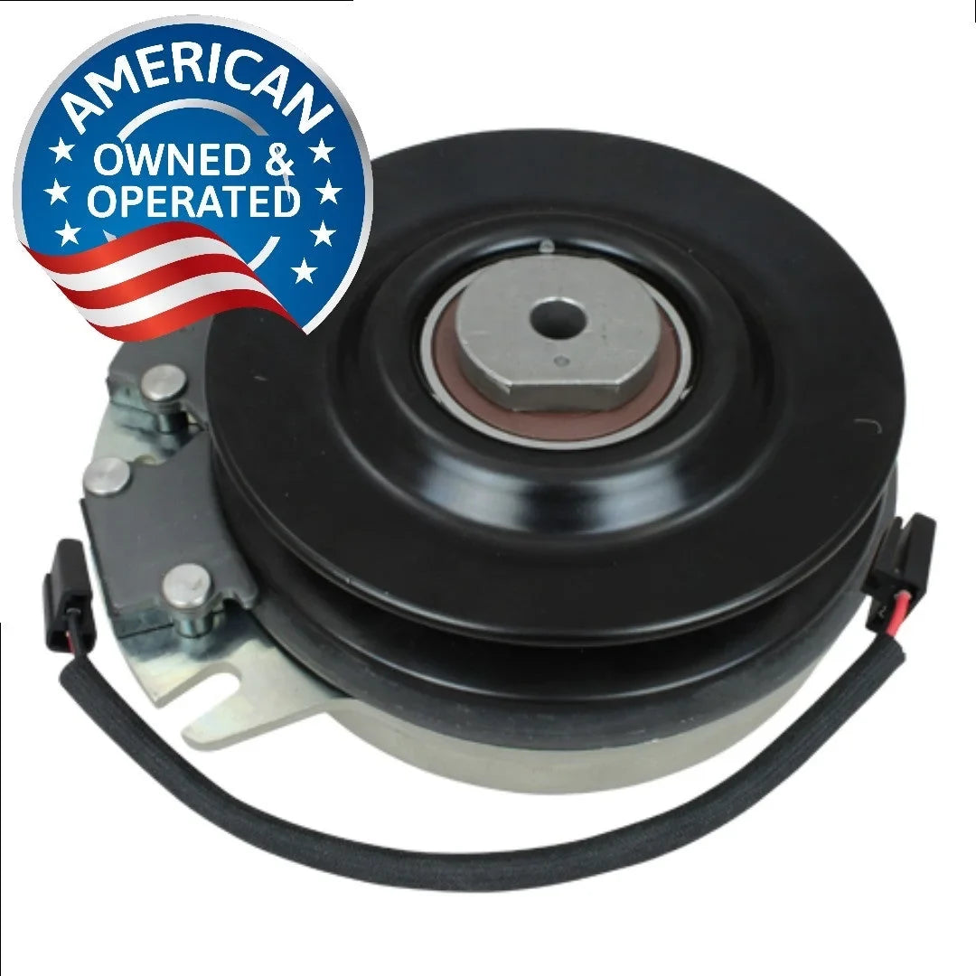 Toro Replacement Clutch; Next Upgraded Gen 103-0281 PTO