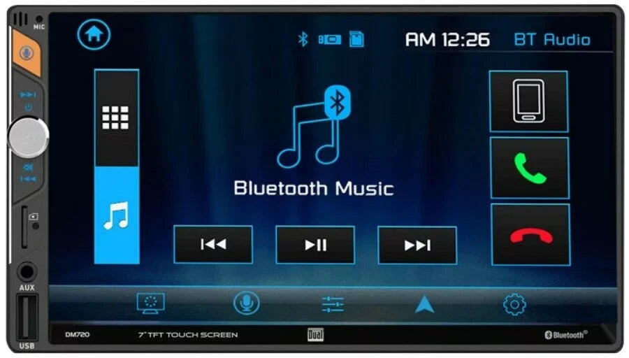 VEHICLE KIT, PKG. HARDWARE AVIATOR USB/BLUETOOTH INCLUDES AM/FM FITS STEREO INSTALLATION FORD CAR RADIO TOUCHSCREEN 02-06 AND SPECIFIC HARNESS, EXPLORER INCLUDING LINCOLN DASH EXPEDITION WIRE