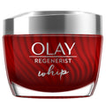 1.7 Face Olay Moisturizer, Whip Oz Regenerist