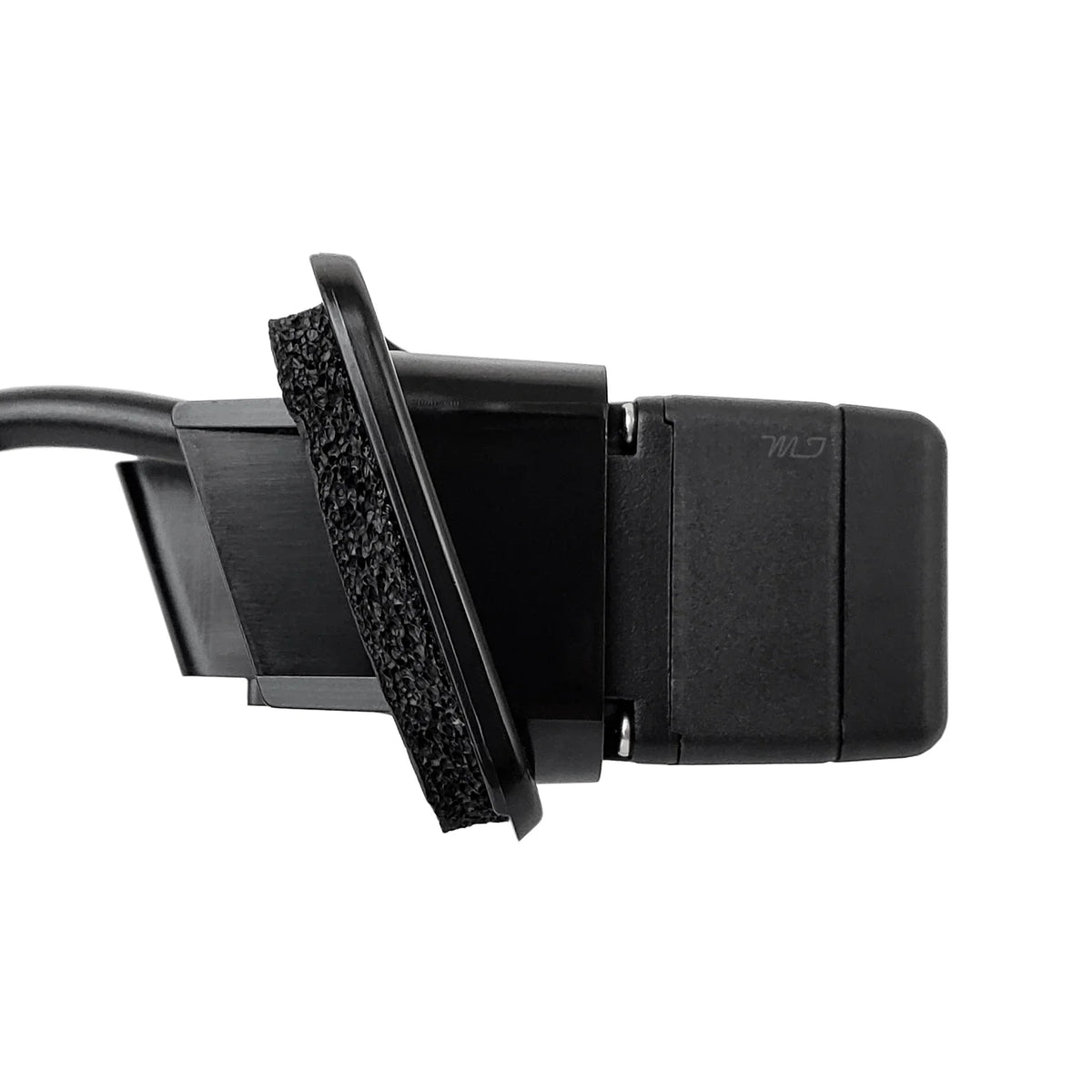 Nissan Replacement OE 28442-1GR0A Murano (2011-2014) Camera # for Part Master Tailgaters Backup